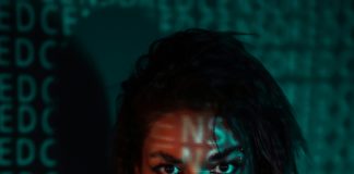 Foto di lhon karwan su Unsplash