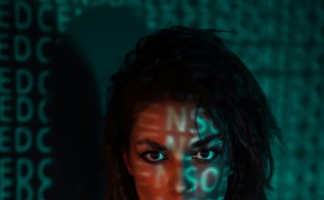 Foto di lhon karwan su Unsplash