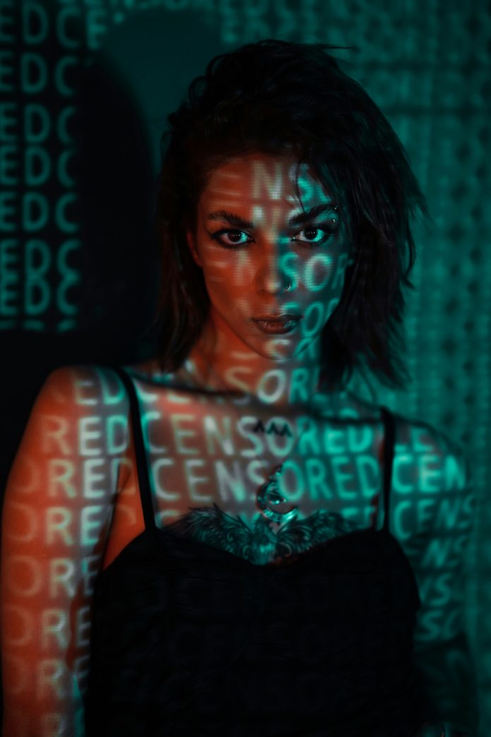 Foto di lhon karwan su Unsplash