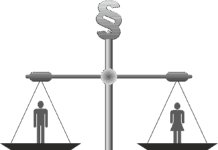 Settimana dell’uguaglianza di genere: la strada da seguire per la partecipazione politica delle donne Foto di succo da Pixabay