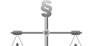 Settimana dell’uguaglianza di genere: la strada da seguire per la partecipazione politica delle donne Foto di succo da Pixabay