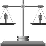 Settimana dell’uguaglianza di genere: la strada da seguire per la partecipazione politica delle donne Foto di succo da Pixabay