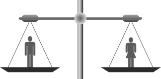 Foto di succo da Pixabay