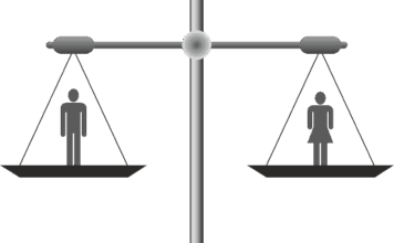 Foto di succo da Pixabay