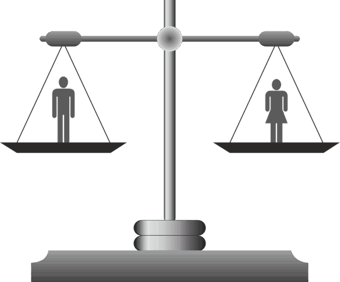 Foto di succo da Pixabay