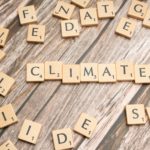 Foto di Markus Winkler su Unsplash