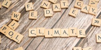 Obiettivi climatici ambiziosi ma raggiungibili Foto di Markus Winkler su Unsplash