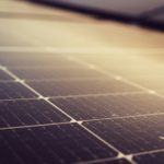 L’Unione rilancia la transizione pulita Foto di Michael Pointner su Unsplash