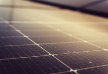 Foto di Michael Pointner su Unsplash