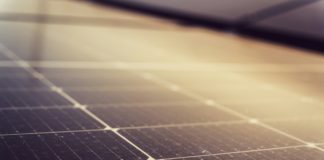 Foto di Michael Pointner su Unsplash