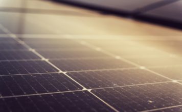 Foto di Michael Pointner su Unsplash