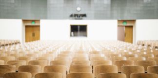 Disabilità e abbandono scolastico precoce Foto di Nathan Dumlao su Unsplash