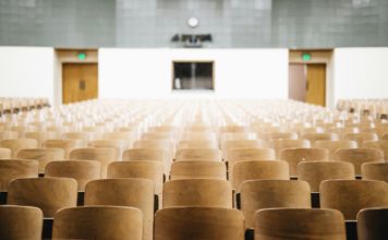 Disabilità e abbandono scolastico precoce Foto di Nathan Dumlao su Unsplash