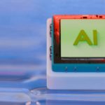 RAISE: la nuova strategia europea per l’intelligenza artificiale nella ricerca scientifica Foto di Omar:. Lopez-Rincon su Unsplash