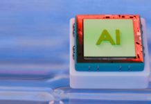 Foto di Omar:. Lopez-Rincon su Unsplash