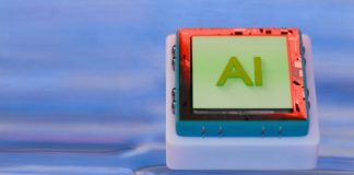 Foto di Omar:. Lopez-Rincon su Unsplash