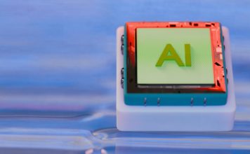 RAISE: la nuova strategia europea per l’intelligenza artificiale nella ricerca scientifica Foto di Omar:. Lopez-Rincon su Unsplash