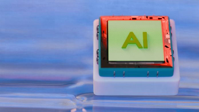 Foto di Omar:. Lopez-Rincon su Unsplash Foto di Omar:. Lopez-Rincon su Unsplash