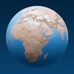 Photo by Planet Volumes on Unsplash