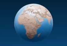 Photo by Planet Volumes on Unsplash