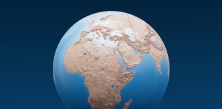 Photo by Planet Volumes on Unsplash