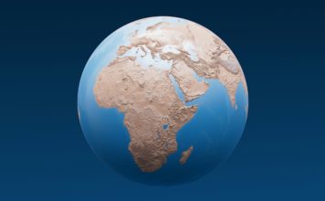 Photo by Planet Volumes on Unsplash