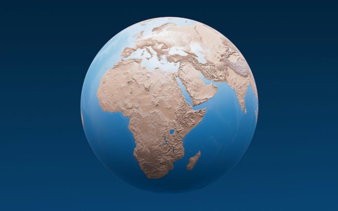 Photo by Planet Volumes on Unsplash