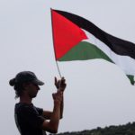 29 Novembre, giornata internazionale di Solidarietà verso il Popolo Palestinese Foto di Ronit Shaked su Unsplash