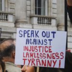 Foto di Serra Utkum İkiz su Unsplash