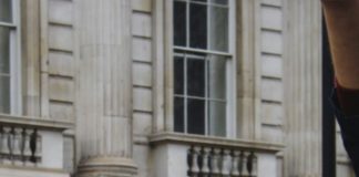 Foto di Serra Utkum İkiz su Unsplash