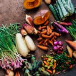 Lo spreco alimentare nell’Unione Europea continua a crescere Foto di Sri Lanka su Unsplash