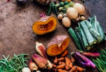 Foto di Sri Lanka su Unsplash