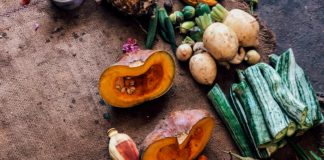 Foto di Sri Lanka su Unsplash