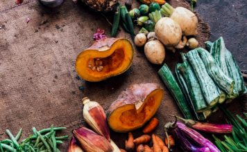 Lo spreco alimentare nell’Unione Europea continua a crescere Foto di Sri Lanka su Unsplash