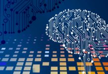 Foto di Steve Johnson su Unsplash