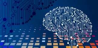 Intelligenza artificiale: il 30% dei lavoratori dell’UE utilizza l’IA     Foto di Steve Johnson su Unsplash