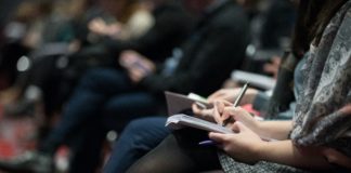 Foto di The Climate Reality Project su Unsplash