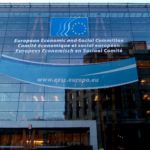 Andrijko Z., CC BY-SA 4.0 , via Wikimedia Commons