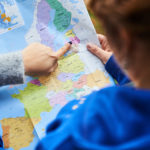 Se l’Europa è un’invenzione Source EC - Audiovisual Service Cooperators Producer : CE - Service audiovisuel Photographer : Dati Bendo Copyright European Union, 2019