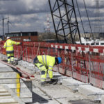 Source EC - Audiovisual Service Cooperators Producer : CE - Service audiovisuel Photographer : Lukasz Kobus Copyright European Union, 2025