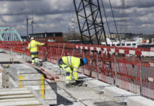 Lavoro di qualità UE: la doppia sfida tra tutele sociali e agilità globale Source EC - Audiovisual Service Cooperators Producer : CE - Service audiovisuel Photographer : Lukasz Kobus Copyright European Union, 2025