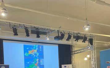 VIDEO | “Sovranità e nuovi equilibri globali”: registrazione dell’evento organizzato da APICEUROPA e Europe Direct Cuneo Piemonte Area Sud Ovest