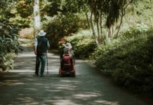 Terza Settimana dei diritti delle persone con disabilità del Parlamento Europeo – dal 1 al 5 dicembre 2025 Foto di Annie Spratt su Unsplash