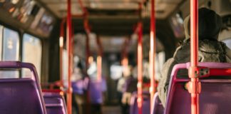 Maggiori investimenti nei trasporti: le richieste del Comitato delle Regioni (CdR) Foto di Ant Rozetsky su Unsplash