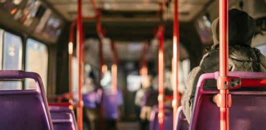 Foto di Ant Rozetsky su Unsplash