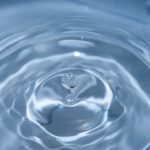 Foto di David Becker su Unsplash