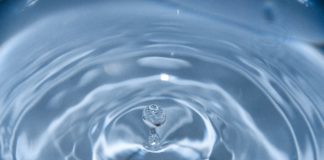 Primo forum europeo sulla resilienza dell’acqua Foto di David Becker su Unsplash