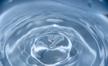 Foto di David Becker su Unsplash