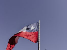 Foto di Elias Almaguer su Unsplash