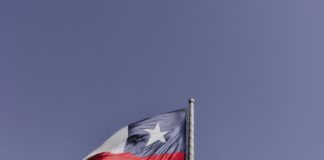 Foto di Elias Almaguer su Unsplash